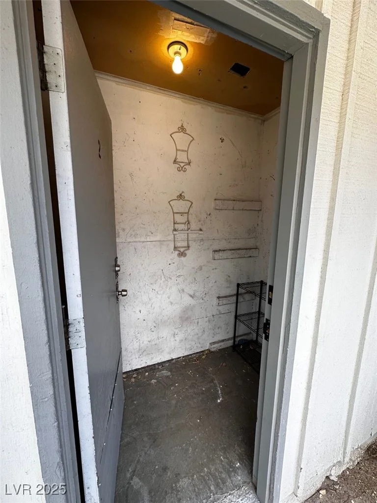 1309 Dorothy, Las Vegas, NV 89119