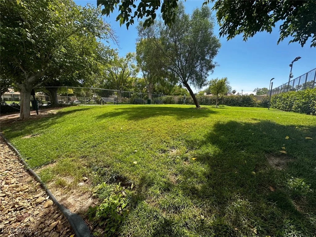 1309 Dorothy, Las Vegas, NV 89119