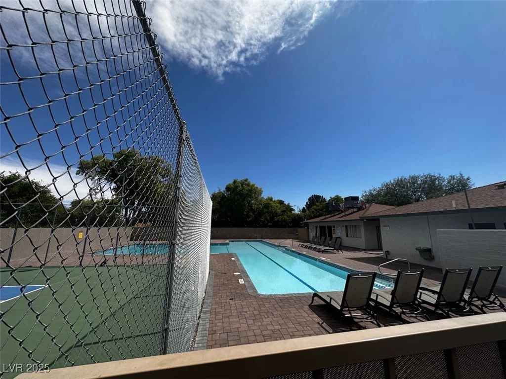 1309 Dorothy, Las Vegas, NV 89119