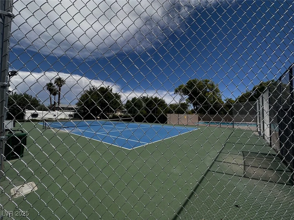 1309 Dorothy, Las Vegas, NV 89119