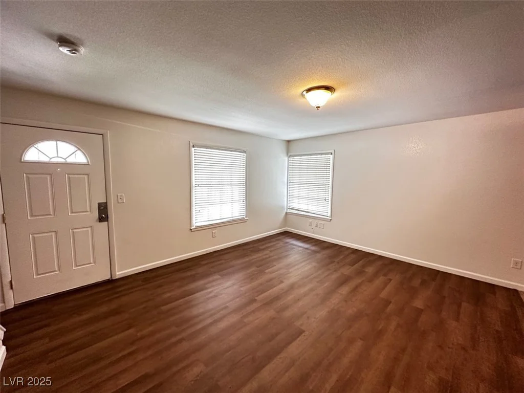 1309 Dorothy, Las Vegas, NV 89119