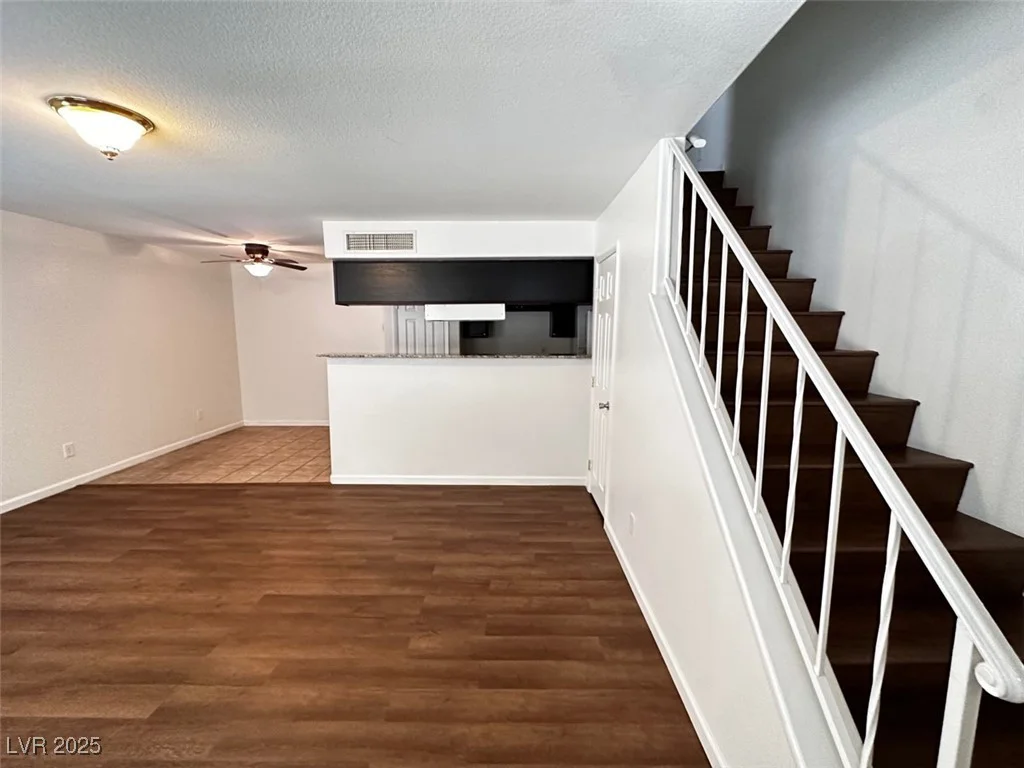 1309 Dorothy, Las Vegas, NV 89119