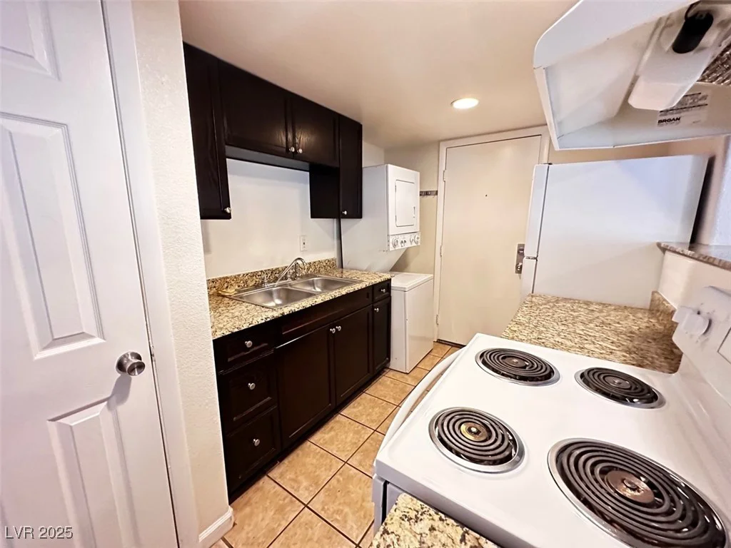 1309 Dorothy, Las Vegas, NV 89119