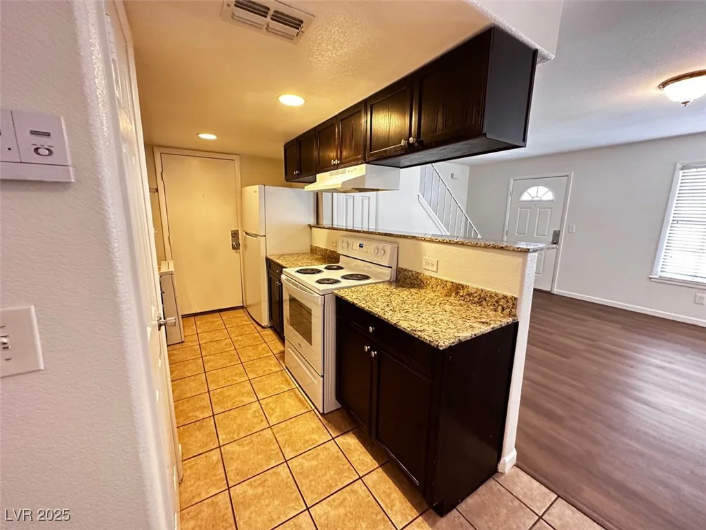 1309 Dorothy, Las Vegas, NV 89119