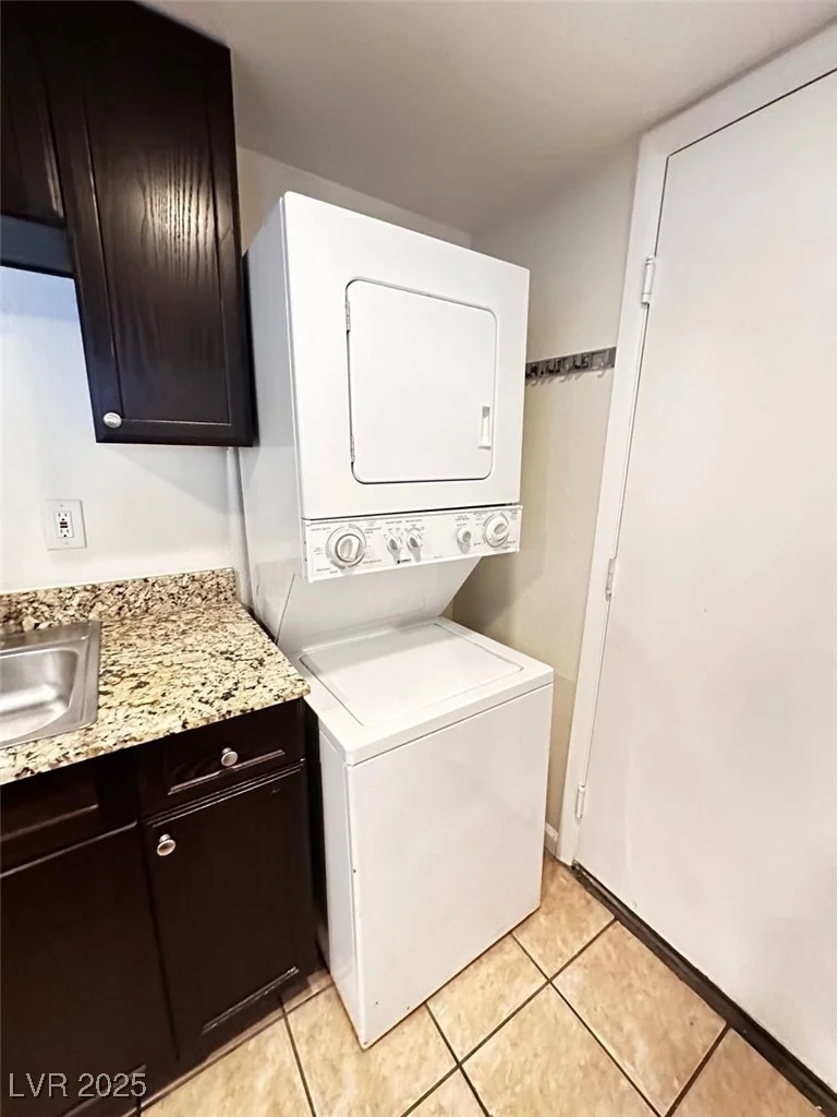 1309 Dorothy, Las Vegas, NV 89119