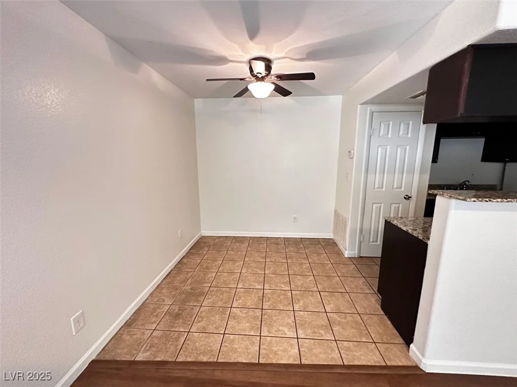 1309 Dorothy, Las Vegas, NV 89119