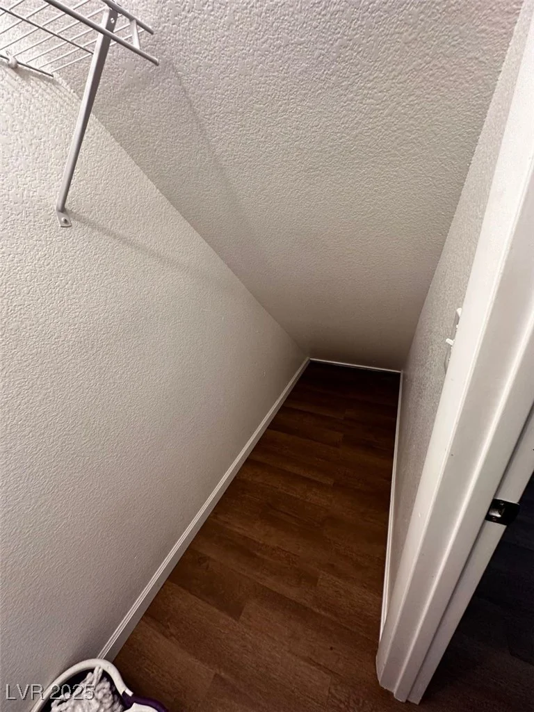 1309 Dorothy, Las Vegas, NV 89119