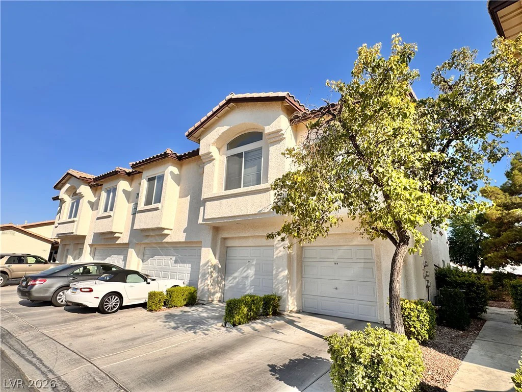 7211 INDIAN CREEK, Las Vegas, NV 89149