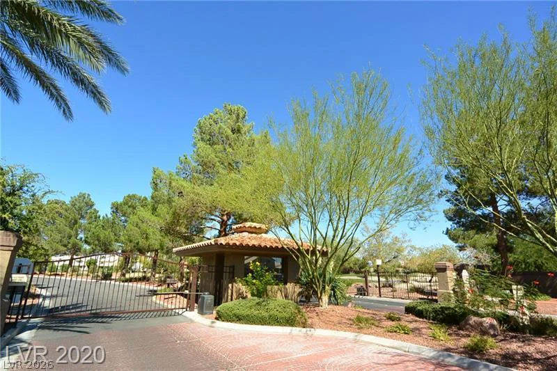 7211 INDIAN CREEK, Las Vegas, NV 89149