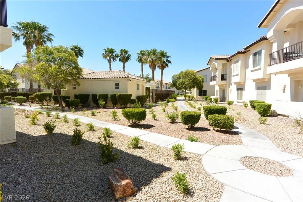 7211 INDIAN CREEK, Las Vegas, NV 89149