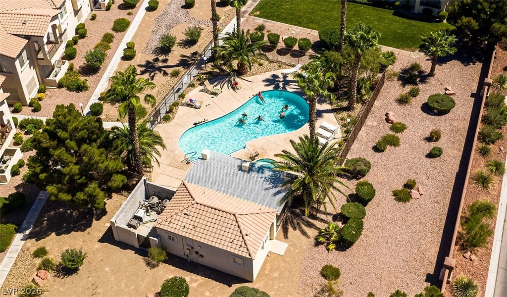 7211 INDIAN CREEK, Las Vegas, NV 89149