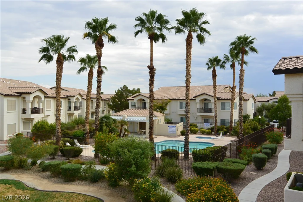 7211 INDIAN CREEK, Las Vegas, NV 89149