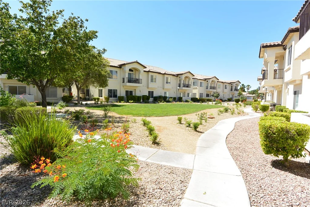 7211 INDIAN CREEK, Las Vegas, NV 89149