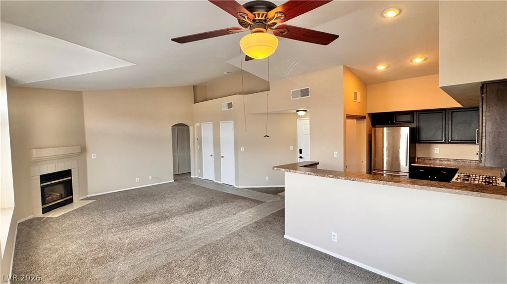 7211 INDIAN CREEK, Las Vegas, NV 89149
