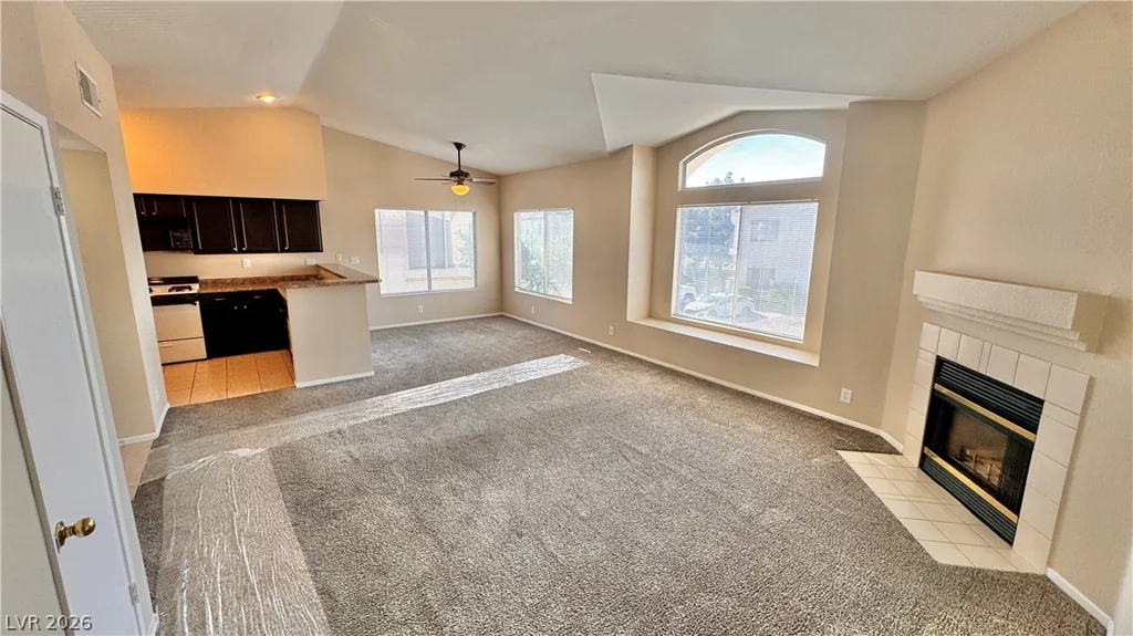 7211 INDIAN CREEK, Las Vegas, NV 89149