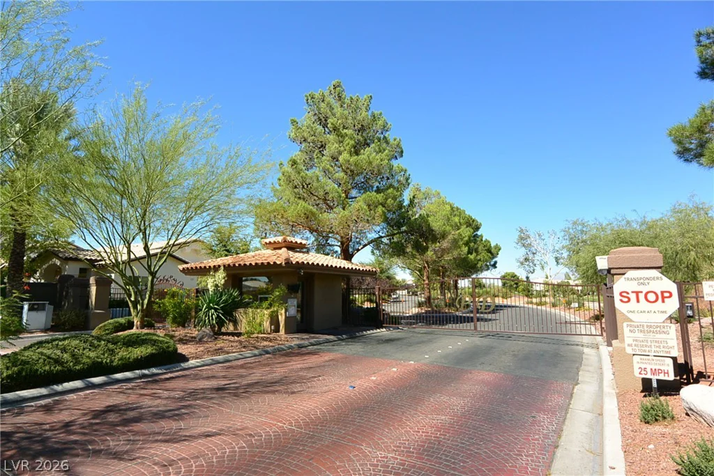 7211 INDIAN CREEK, Las Vegas, NV 89149