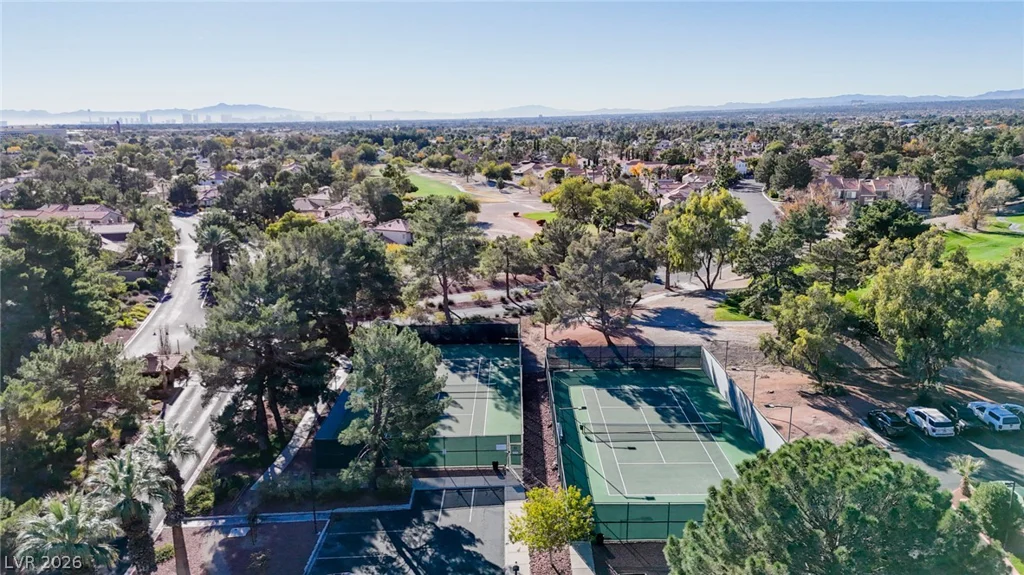 7211 INDIAN CREEK, Las Vegas, NV 89149