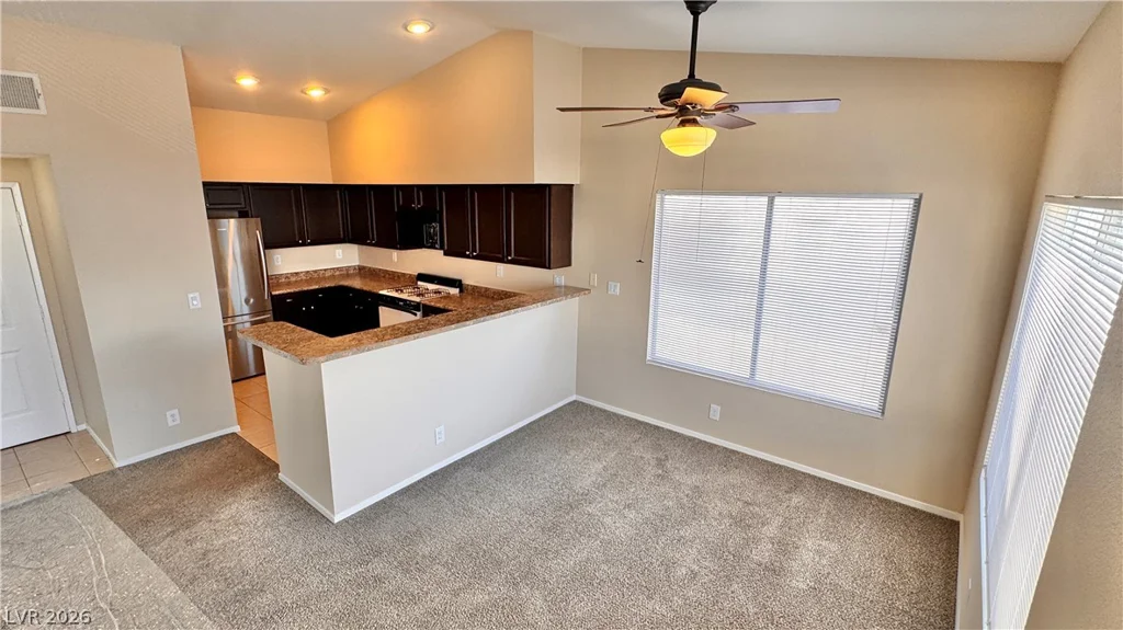 7211 INDIAN CREEK, Las Vegas, NV 89149