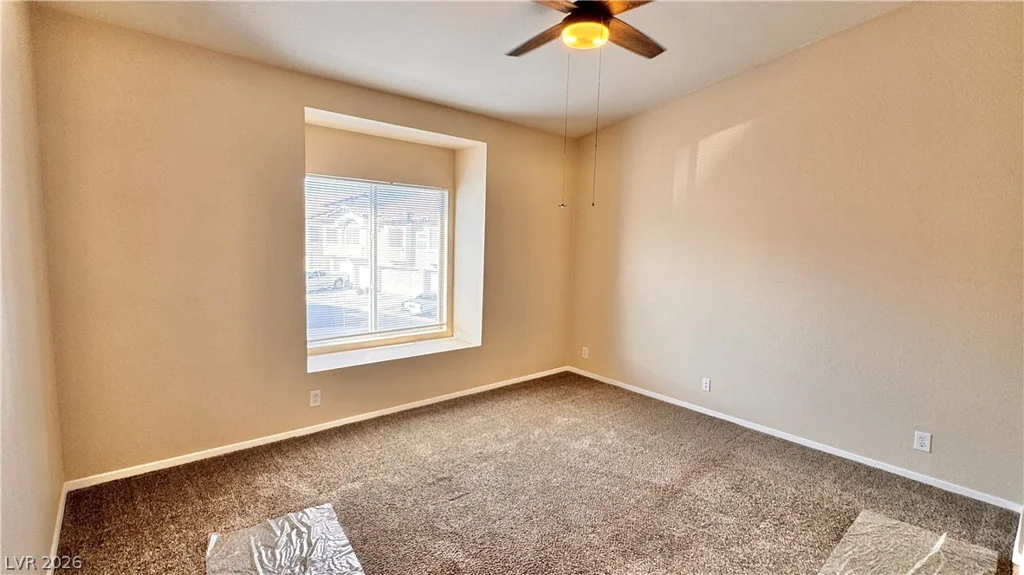 7211 INDIAN CREEK, Las Vegas, NV 89149