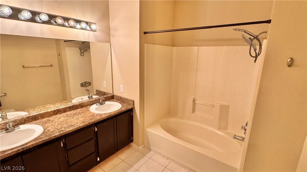 7211 INDIAN CREEK, Las Vegas, NV 89149