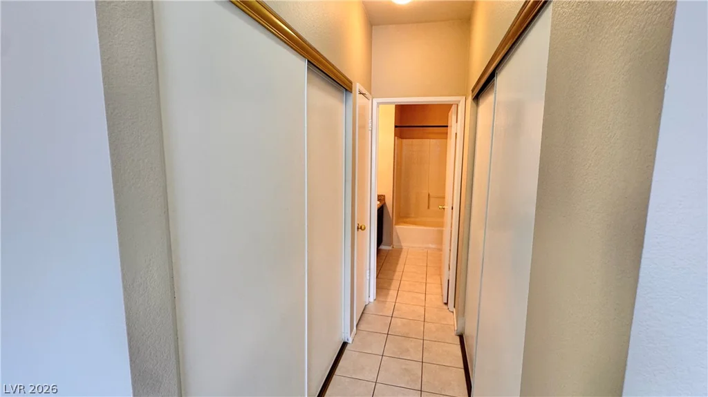 7211 INDIAN CREEK, Las Vegas, NV 89149