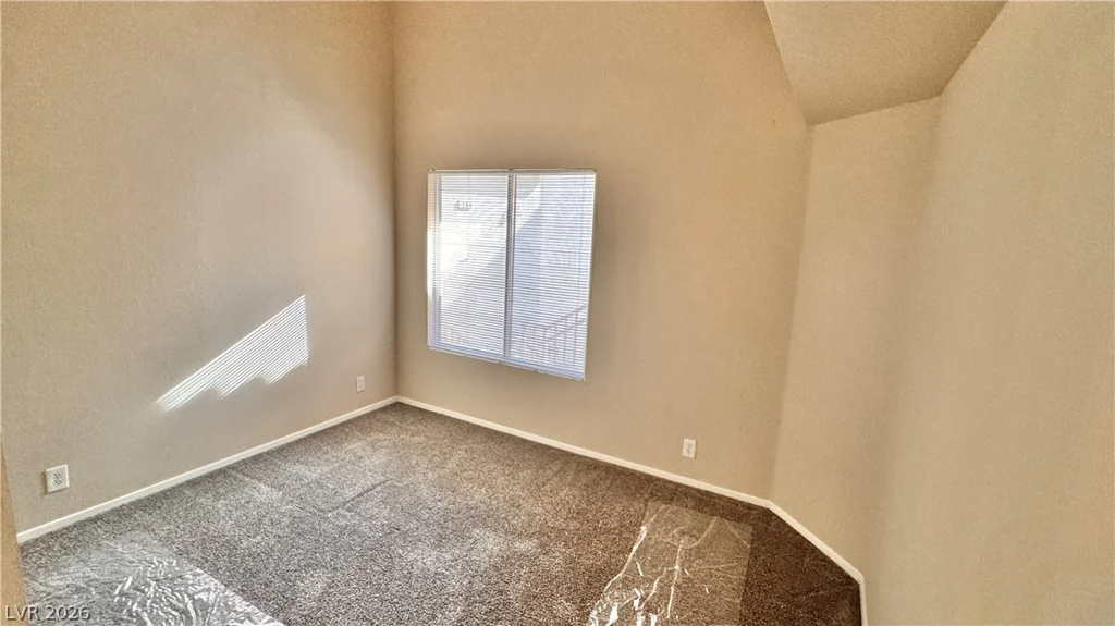7211 INDIAN CREEK, Las Vegas, NV 89149