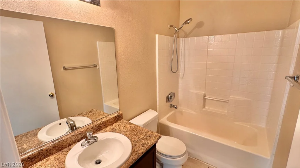 7211 INDIAN CREEK, Las Vegas, NV 89149