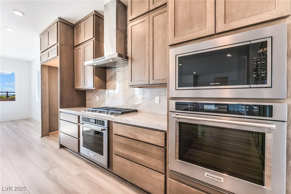 6348 Zephyr Peak, Las Vegas, NV 89149