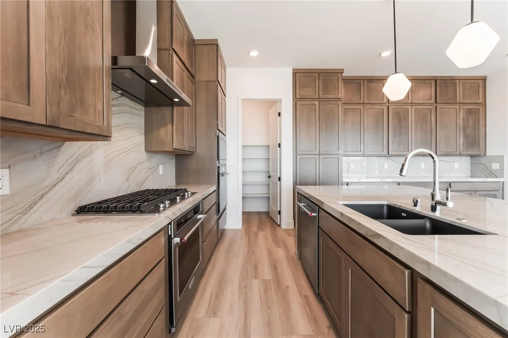 6348 Zephyr Peak, Las Vegas, NV 89149