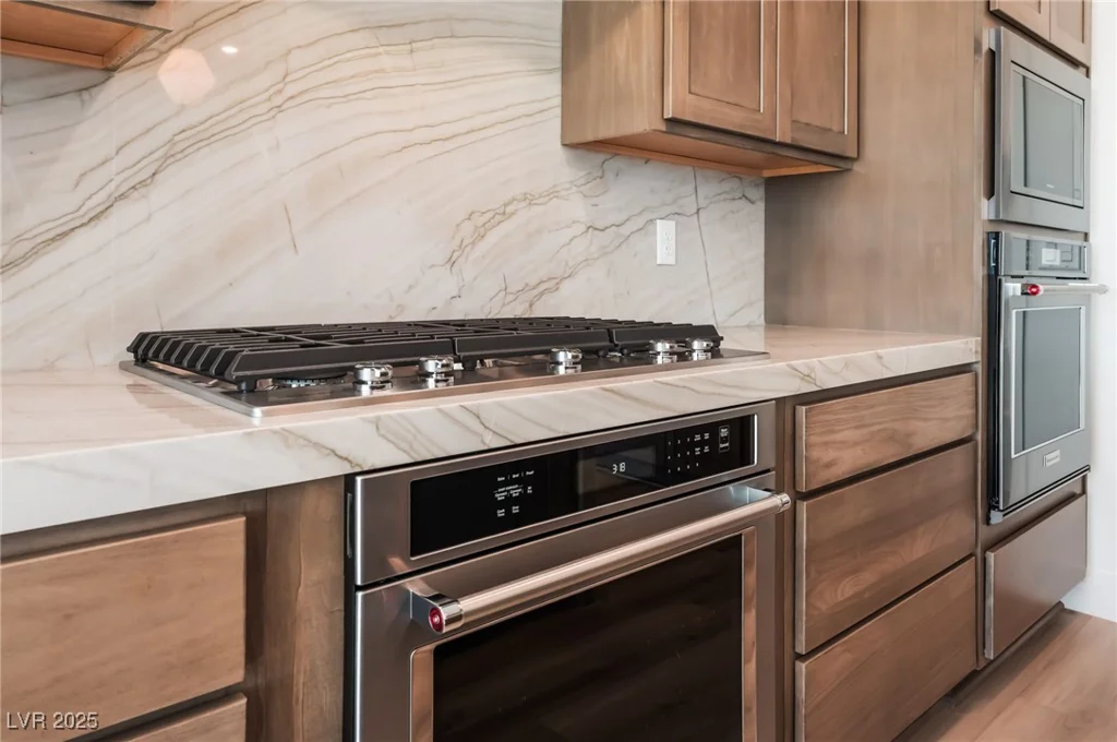 6348 Zephyr Peak, Las Vegas, NV 89149