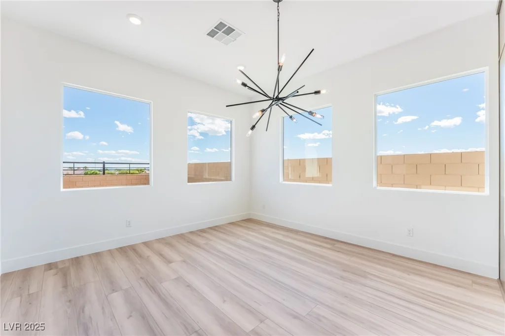 6348 Zephyr Peak, Las Vegas, NV 89149