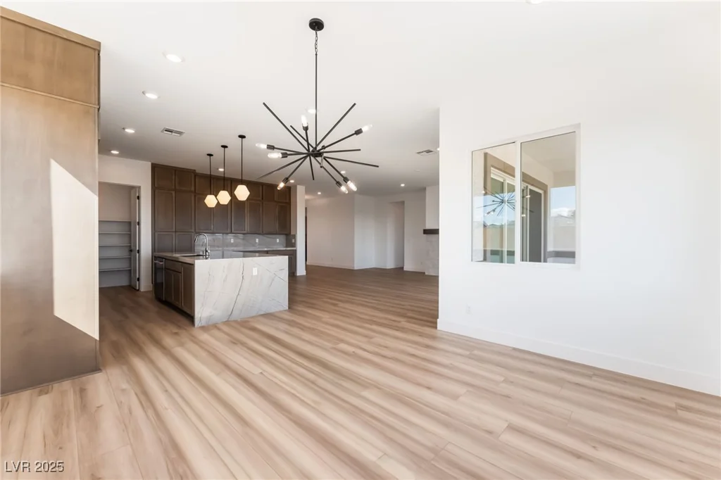 6348 Zephyr Peak, Las Vegas, NV 89149