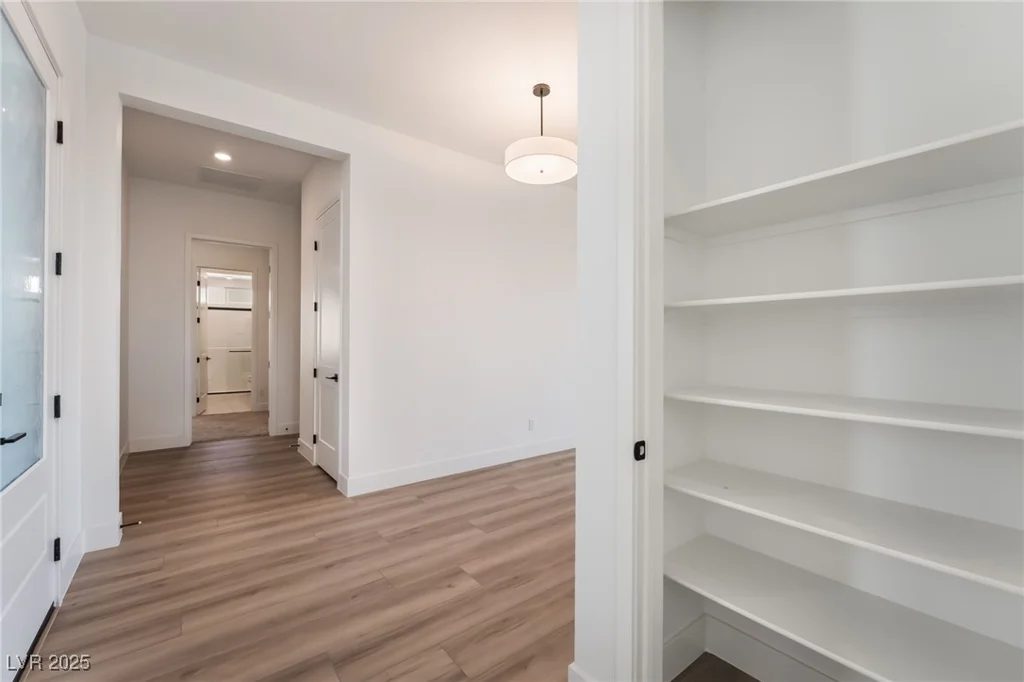 6348 Zephyr Peak, Las Vegas, NV 89149