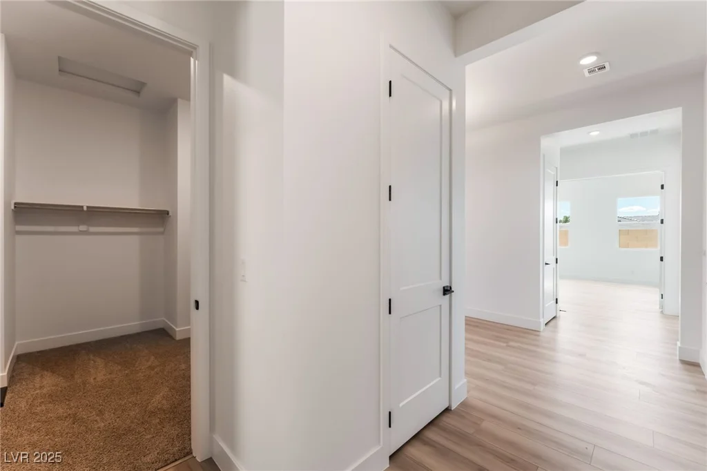 6348 Zephyr Peak, Las Vegas, NV 89149