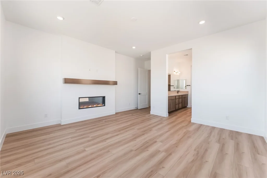 6348 Zephyr Peak, Las Vegas, NV 89149