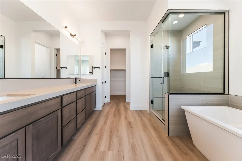 6348 Zephyr Peak, Las Vegas, NV 89149
