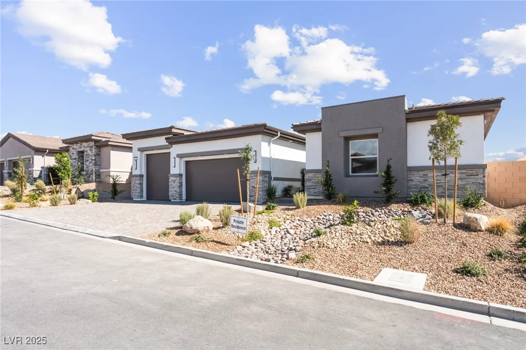 6348 Zephyr Peak, Las Vegas, NV 89149