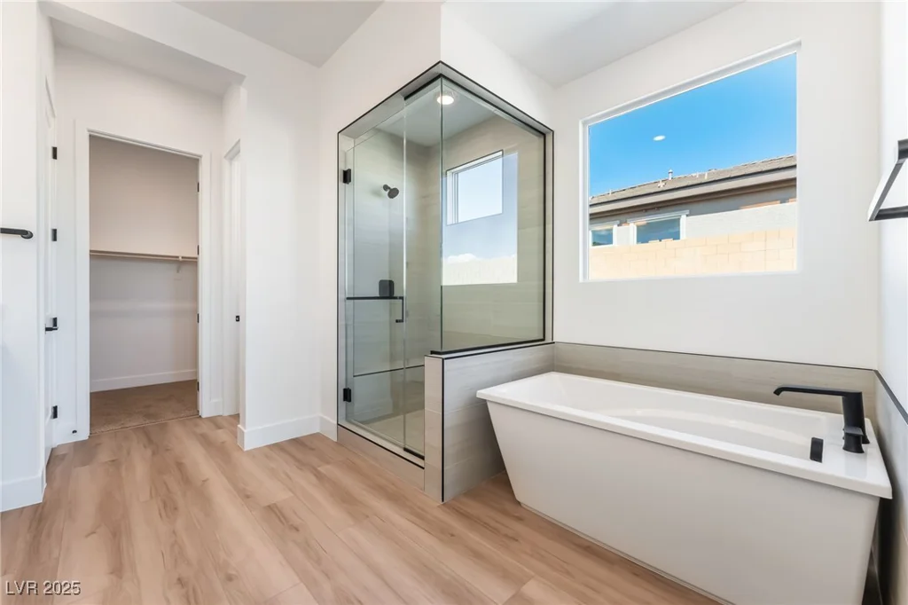 6348 Zephyr Peak, Las Vegas, NV 89149