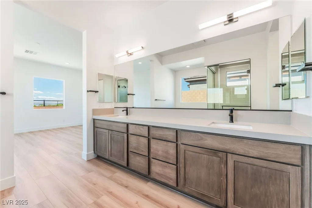 6348 Zephyr Peak, Las Vegas, NV 89149