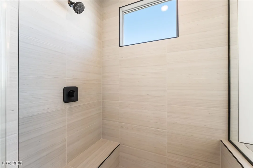6348 Zephyr Peak, Las Vegas, NV 89149