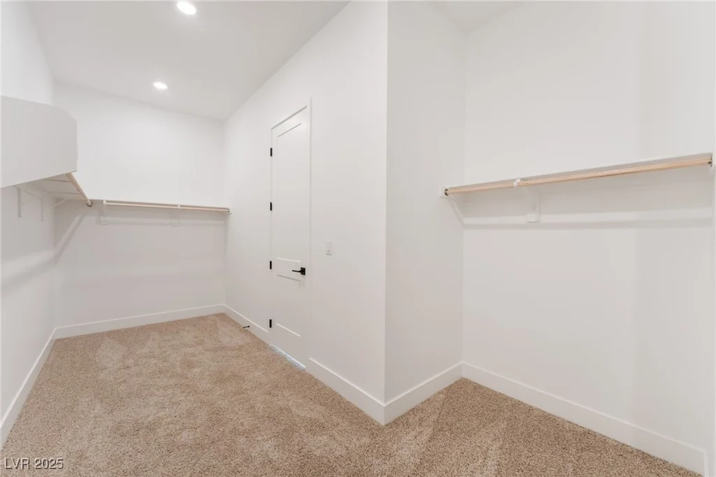 6348 Zephyr Peak, Las Vegas, NV 89149