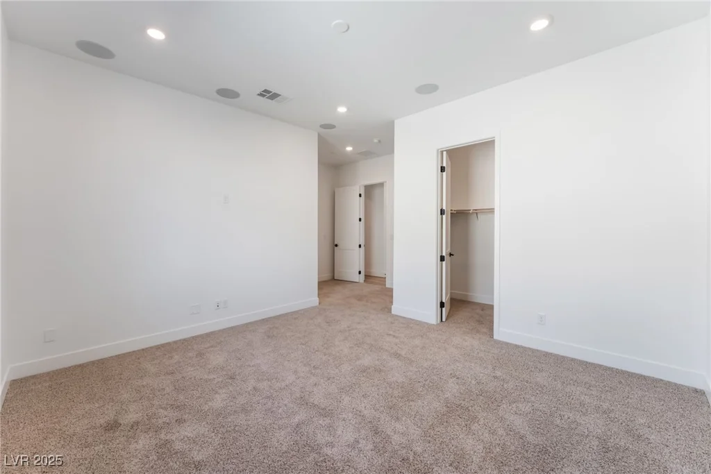 6348 Zephyr Peak, Las Vegas, NV 89149