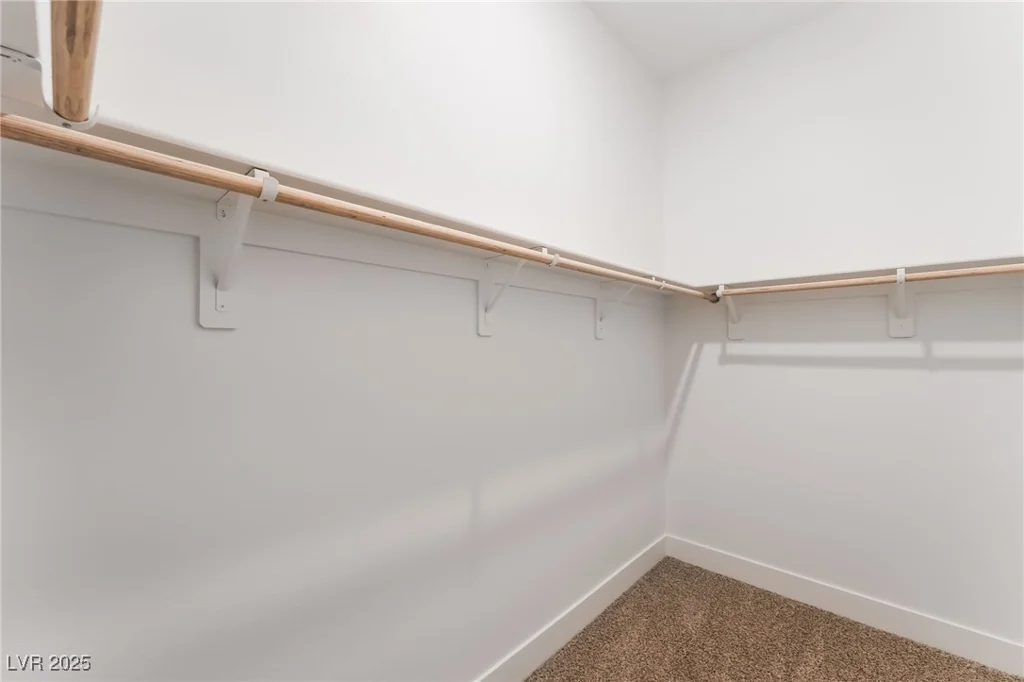 6348 Zephyr Peak, Las Vegas, NV 89149
