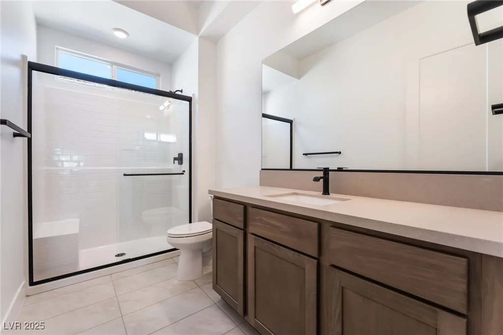 6348 Zephyr Peak, Las Vegas, NV 89149