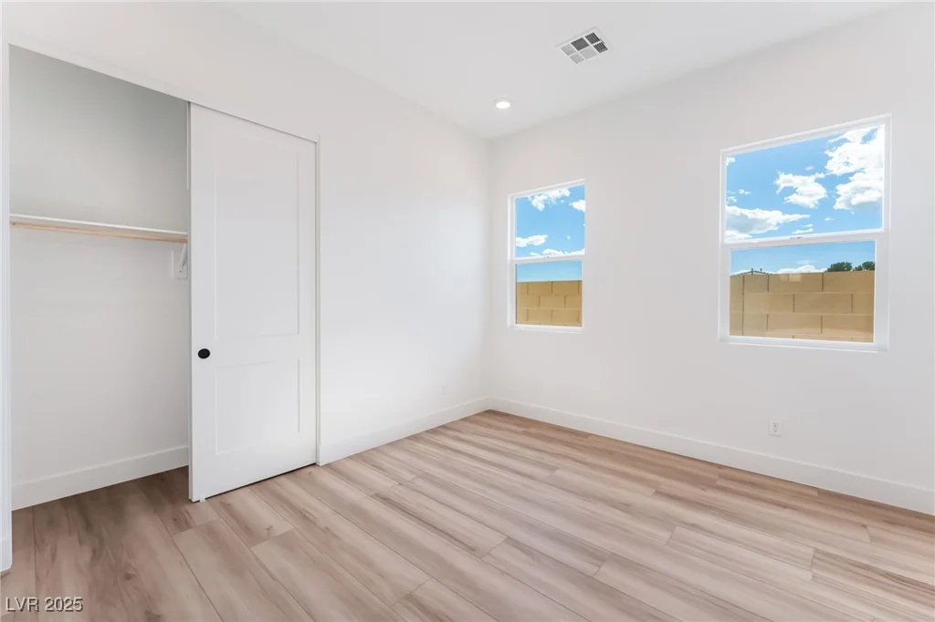6348 Zephyr Peak, Las Vegas, NV 89149