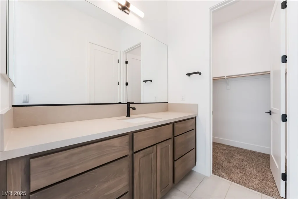 6348 Zephyr Peak, Las Vegas, NV 89149