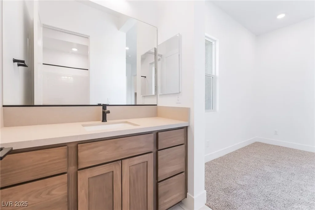 6348 Zephyr Peak, Las Vegas, NV 89149