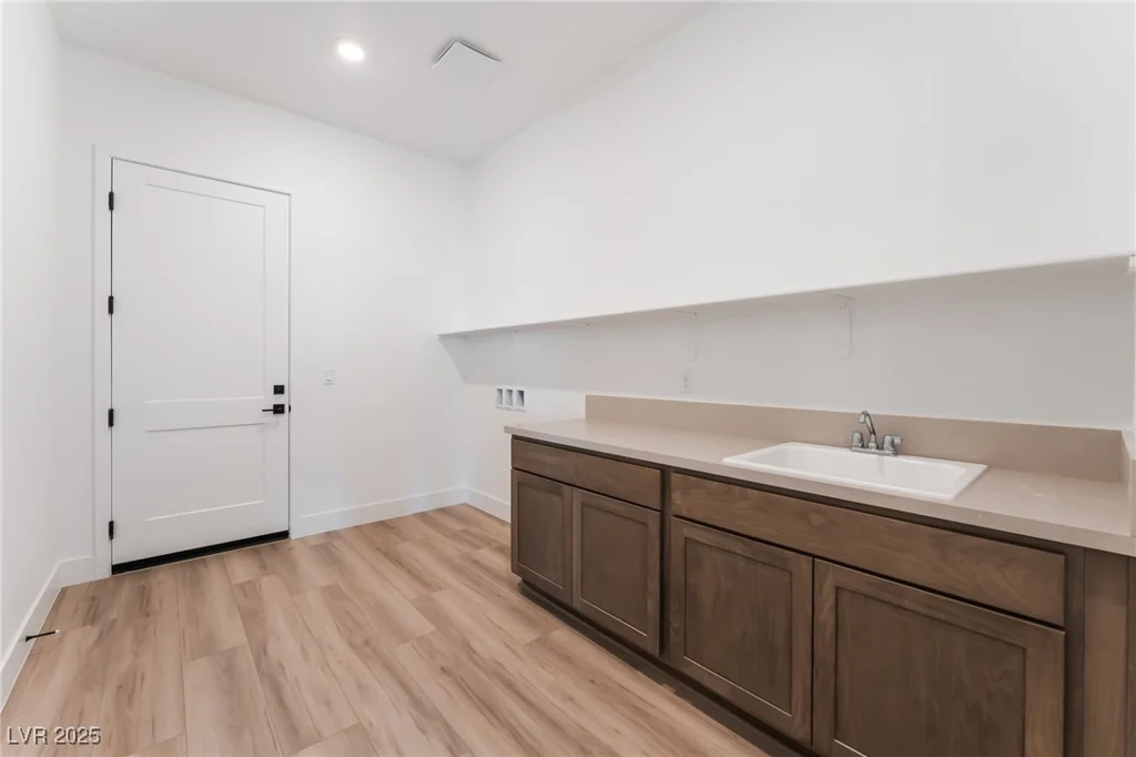 6348 Zephyr Peak, Las Vegas, NV 89149
