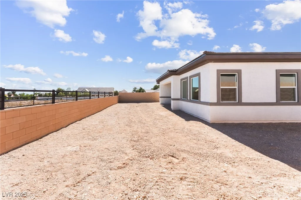 6348 Zephyr Peak, Las Vegas, NV 89149