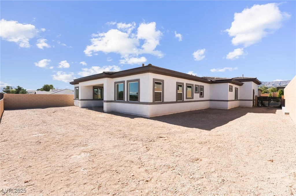 6348 Zephyr Peak, Las Vegas, NV 89149